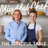 The Mindful Table