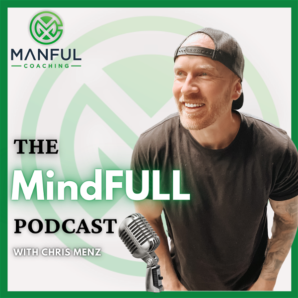 Artwork for The MindFULL Podcast