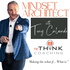 The Mindset Architect Podcast