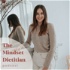 The Mindset Dietitian Podcast