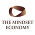 The Mindset Economy