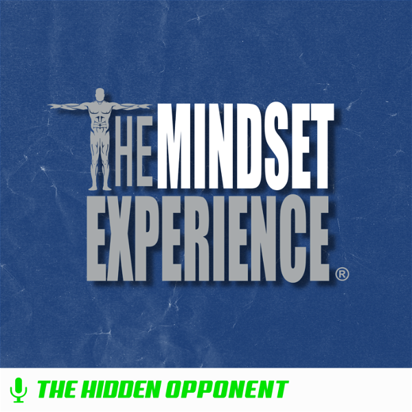 Artwork for The Mindset Experience®