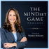 The MINDset Game® Podcast