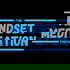 The Mindset Meditation Podcast