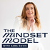 The Mindset Model