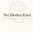 The Mindset Reset