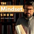 The Mindset Show with Daksh Jindal
