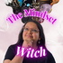 The Mindset Witch