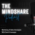 The MindShare Podcast