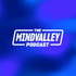 The Mindvalley Show with Vishen