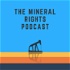 The Mineral Rights Podcast: Mineral Rights | Royalties | Oil and Gas | Matt Sands
