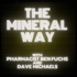 The Mineral Way