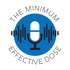 The Minimum Effective Dose