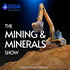 The Mining & Minerals Show