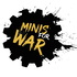 The Minis For War Podcast
