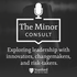 The Minor Consult