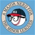 The Minor League Nerd