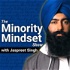 The Minority Mindset Show