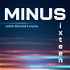 The Minus Sixteen Podcast