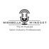 The mirabellamindset’s Podcast