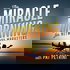 The Miracle Morning for Network Marketers Podcast