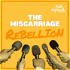 The Miscarriage Rebellion