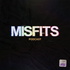 The Misfits Podcast