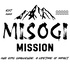 The Misogi Mission Podcast