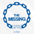 The Missing Lynx Podcast