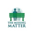 The Missing Matter