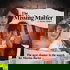The Missing Matter