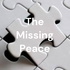 The Missing Peace