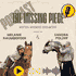 THE MISSING PIECE - Reiten anders gedacht