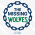 The Missing Wolves Podcast