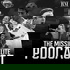 The Mission Elite Podcast