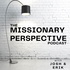 The Missionary Perspective