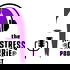 The Mistress Carrie Podcast