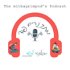 The mitbagrimpod’s Podcast