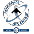 The Aerospace Advantage