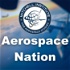 The Mitchell Institute’s Aerospace Nation Podcast