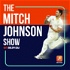 The Mitch Johnson Show