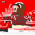 The Mitchell Pehlke Lacrosse Show