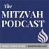 The Mitzvah Podcast - With Rabbi Yaakov Wolbe