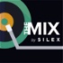 The mix by SILEX