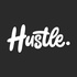 Hustle Radio by House Of Hustle