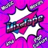 The Mix Tape (Music and Pop Culture)