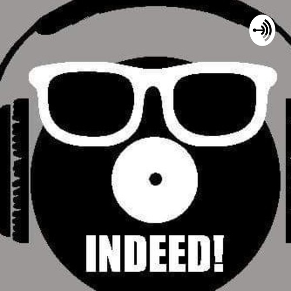Artwork for The Mixdown