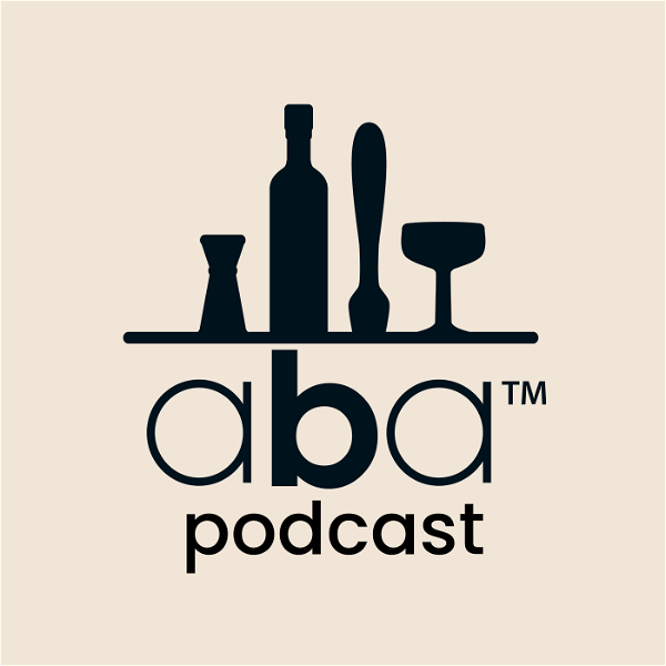 Artwork for A Bar Above Podcast