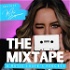 The Mixtape- a music lover’s podcast