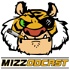 The Mizzodcast